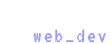 thtsupport.com